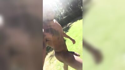 Black Fetish Cock: Big Dick & Cute Boys!