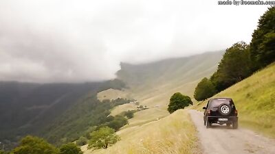 Gay Porn: Being Seventeen (3 and Last) - The New Twist