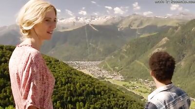 Gay Porn: Being Seventeen (3 and Last) - The New Twist