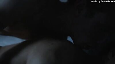 Gay Porn: Being Seventeen (3 and Last) - The New Twist