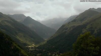 Gay Porn: Being Seventeen (3 and Last) - The New Twist