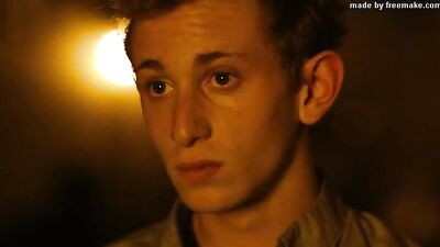 Gay Porn: Being Seventeen (3 and Last) - The New Twist