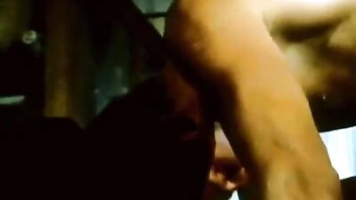 Malibu Days: Four Straight College Friends Discover the Stag Flick That Will Change Their Lives!