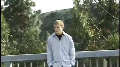 Big Action: The Ultimate Gay Porn Experience!