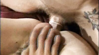 Big Action: The Ultimate Gay Porn Experience!