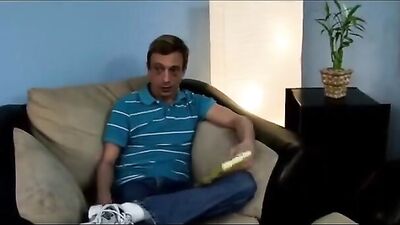 Boy Spanking Oral Explosion - Big Cocks Action Ass Play