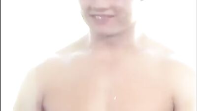 Blond Action Men: Hardcore Gay Porn Adventure