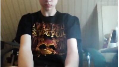 Thick & Huge: Gay Porn Video with Explosive Action!