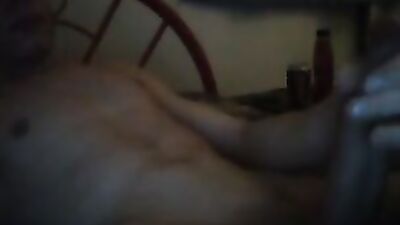 Wanking Unleashed: Gay Porns Hottest Men Cum Together!