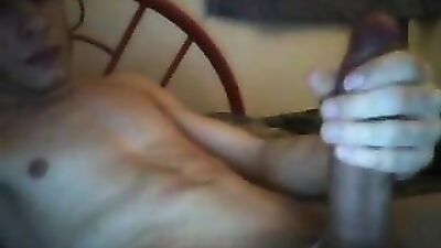 Wanking Unleashed: Gay Porns Hottest Men Cum Together!