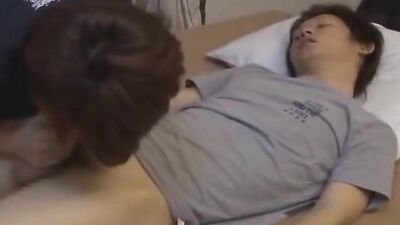 Sleeping Boys - The Ultimate Gay Porn Video Experience