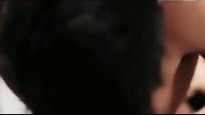 Raw Passion: Boys In Love (Action Bareback)