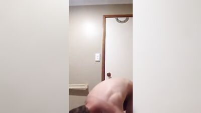 Gay Twink Web-Cam Boy: The Hottest Footy Fun!