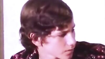 Winters Gay Vintage Amature Cum Shots