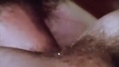 Winters Gay Vintage Amature Cum Shots