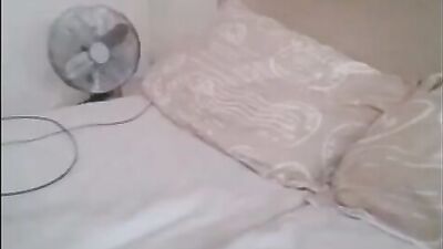 Gay Porn Video: The Ultimate 029 Experience!