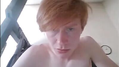 Gay Porn Video: The Ultimate 029 Experience!
