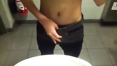 Gay Porn: The Ultimate Cum Shots Experience!