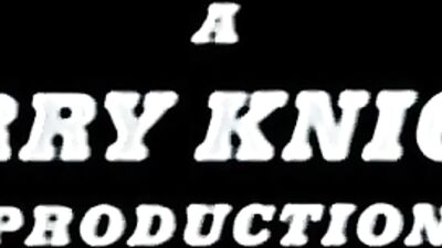 Young Lust - A Gay Porn Adventure