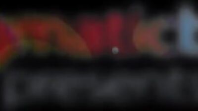 Euro Twink Fuck Fest - Bareback Action