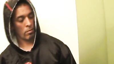 2 Horny Arabs Bareback: Action-Packed Gay Porn Adventure!