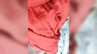 Teen Cumshot Fetish Web-Cam Amateur First Time Solo