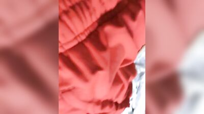 Teen Cumshot Fetish Web-Cam Amateur First Time Solo