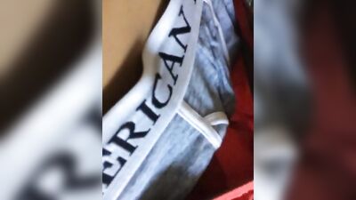 Teen Cumshot Fetish Web-Cam Amateur First Time Solo