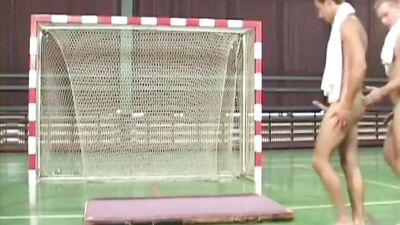 Behind The Catwalk - Vintage Mens Best