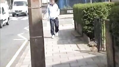 Young And Hung - The Ultimate Bareback Experience