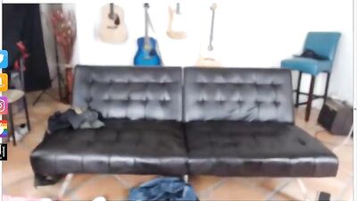 Shanes Loose Bisexual Adventure