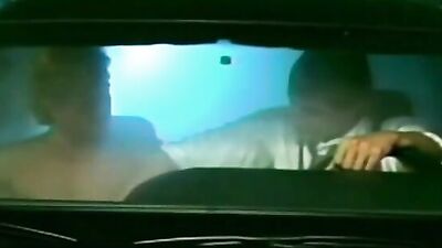 Truth or Dare: The Giants Revenge