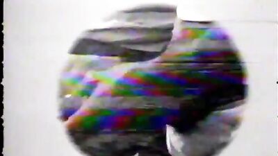 Truth or Dare: The Giants Revenge