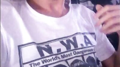 Gangbang Vine: The Ultimate Gay Sex Experience!