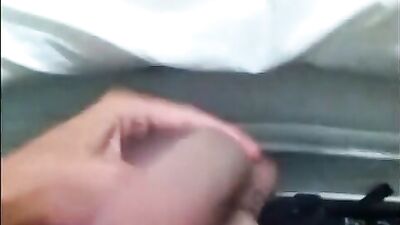 Gangbang Vine: The Ultimate Gay Sex Experience!