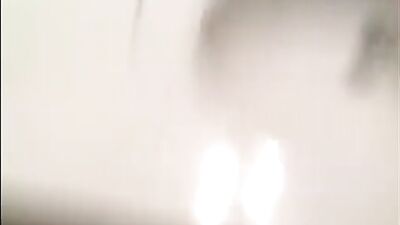 Gangbang Vine: The Ultimate Gay Sex Experience!