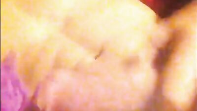 Gangbang Vine: The Ultimate Gay Sex Experience!