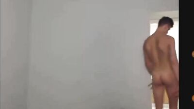 Hot Loop 2 - The Return (Dat Ass)