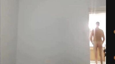 Hot Loop 2 - The Return (Dat Ass)