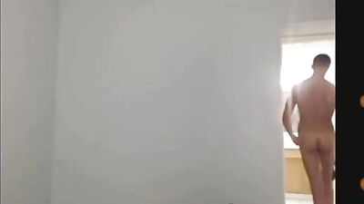 Hot Loop 2 - The Return (Dat Ass)