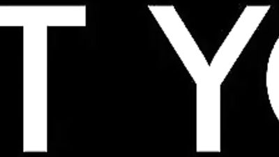 Silent Evolution: The Ultimate Gay Porn Movie Experience!