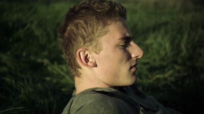 Silent Evolution: The Ultimate Gay Porn Movie Experience!