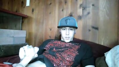 Jimmys Big Cock Adventure: Exploring Amateur Porn Stars Orgasms!