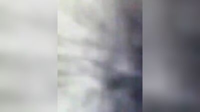 Huge Cum: The Ultimate Gay Porn Video Experience