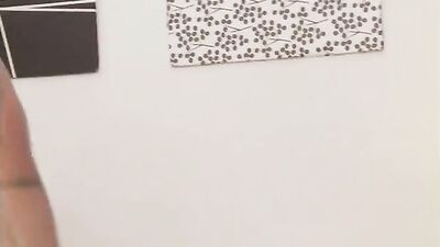 Step-sons Hottest Fuck with Dad - Big Cocks and Cum Shots!