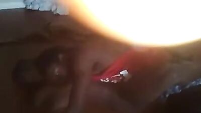 Unleashed Passion: Black Furious Boys Revealed