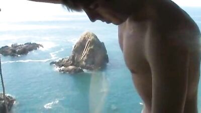 Gangbang Bliss - Toby and rileys Fetish Adventure!