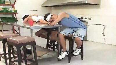 Gay Porn Pick-ups: Myvideos Passionate Hook-Ups and Hot Encounters in the Gay Scene!