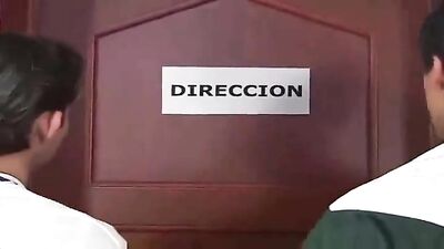 My Favorite Gay Porn Mix: Steamier Than Ever!