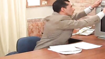 My Favorite Gay Porn Mix: Steamier Than Ever!